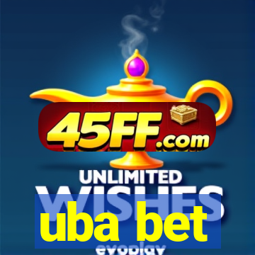 uba bet